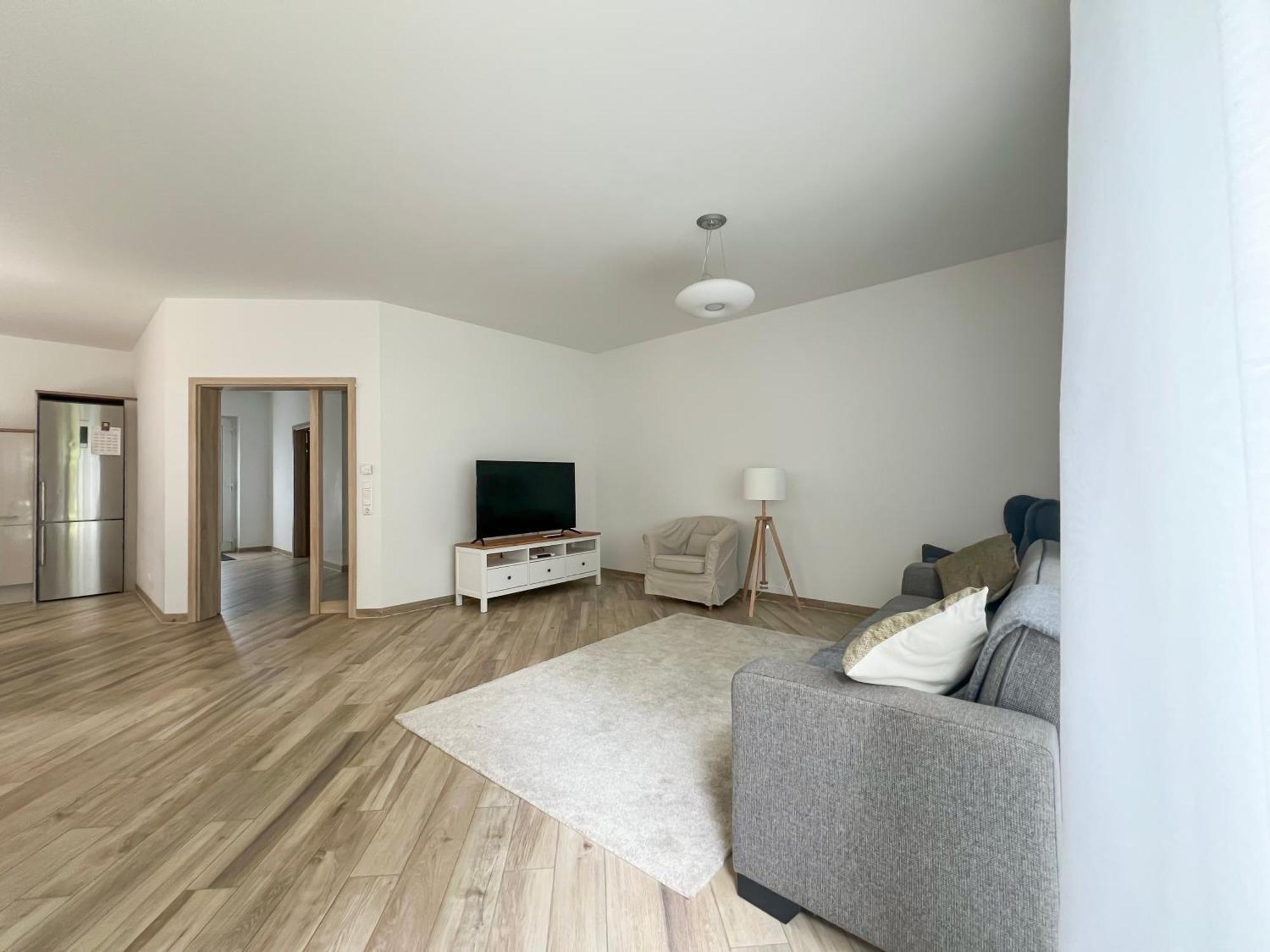 Apartamento Haus Lilienthaler Brema Exterior foto